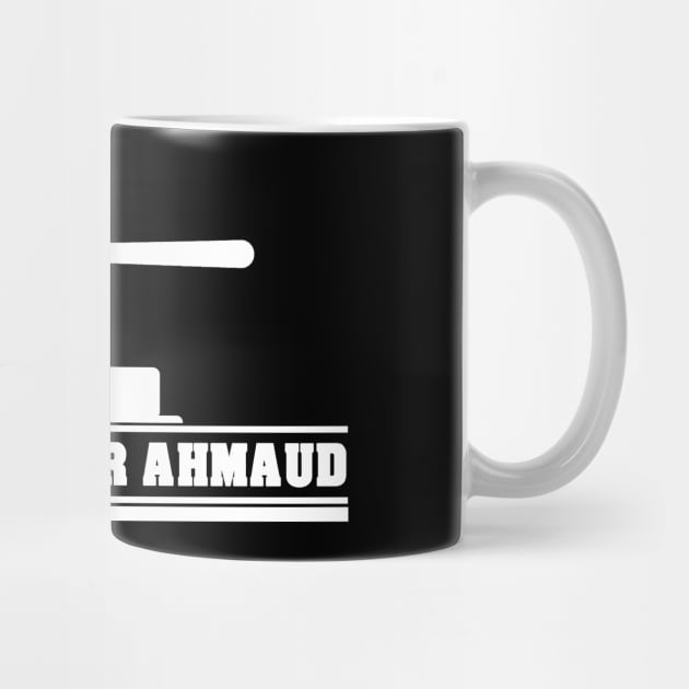 justice for ahmaud by BaronBoutiquesStore